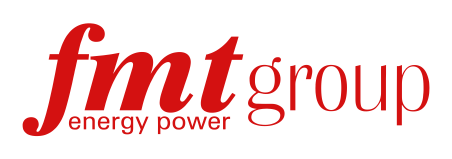 FMT Group